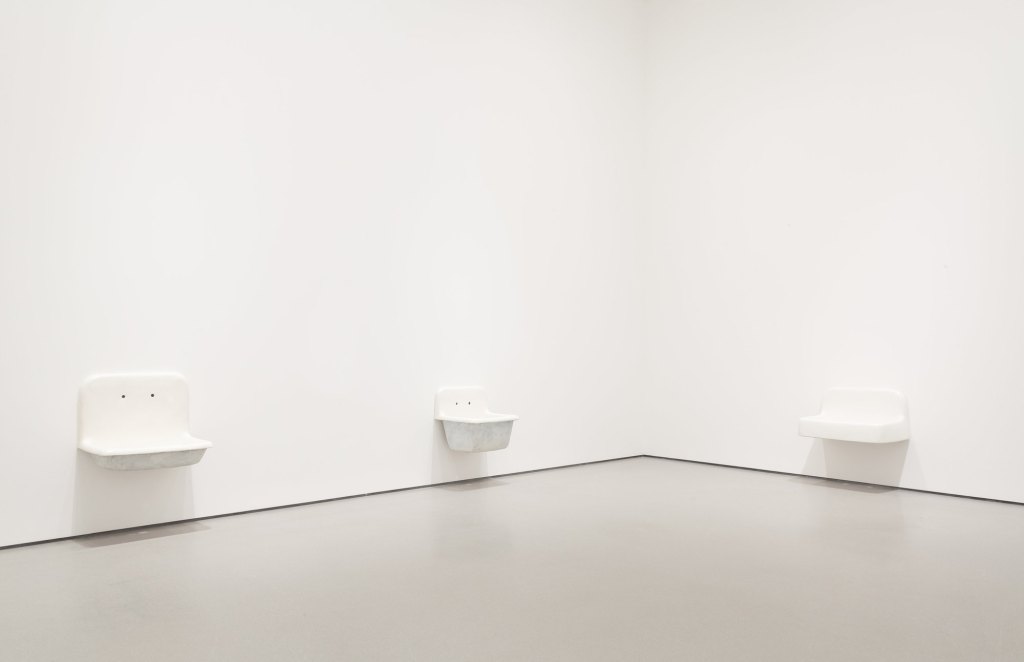 Robert Gober