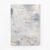 Jacqueline Gourevitch: Skying abstraction