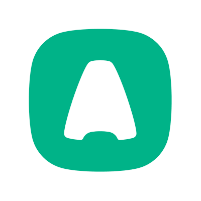 Aircall Logo