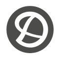 Delighted Logo