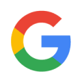 Google Search Logo