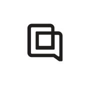 Gorgias Logo