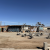 On the road: Remote and unexpected in the USA, 2025