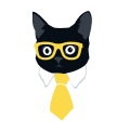 Klaus Logo