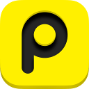 Pingdom Logo