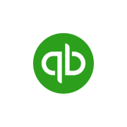 QuickBooks Online Logo